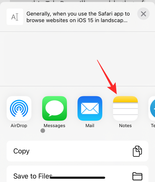 how-to-paste-on-iphone-without-holding-15-a how-to-paste-on-iphone-without-holding-15-a