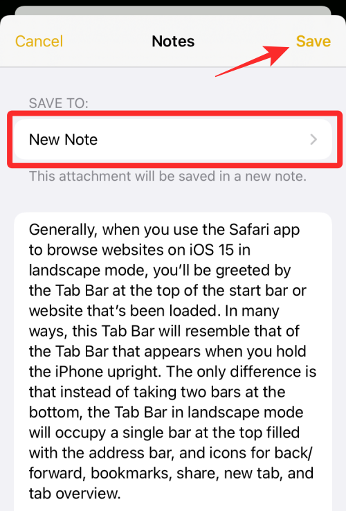 how-to-paste-on-iphone-without-holding-16-a how-to-paste-on-iphone-without-holding-16-a