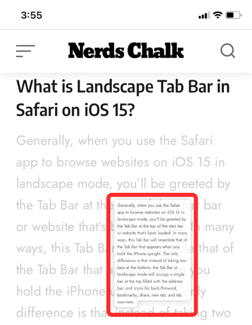 how-to-paste-on-iphone-without-holding-17-a how-to-paste-on-iphone-without-holding-17-a
