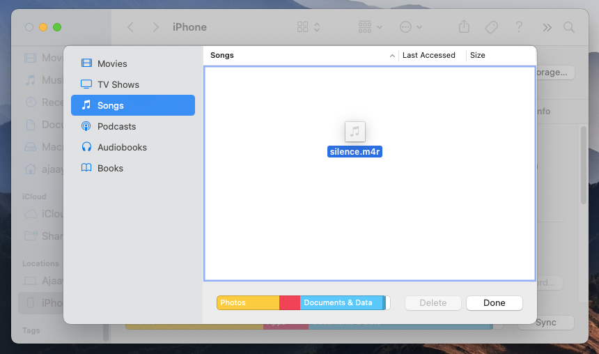 how-to-silence-calls-and-notifications-on-ios-15-1-a how-to-silence-calls-and-notifications-on-ios-15-1-a