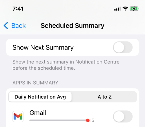 how-to-silence-calls-and-notifications-on-ios-15-10-a how-to-silence-calls-and-notifications-on-ios-15-10-a