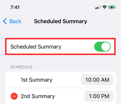 how-to-silence-calls-and-notifications-on-ios-15-11-a how-to-silence-calls-and-notifications-on-ios-15-11-a