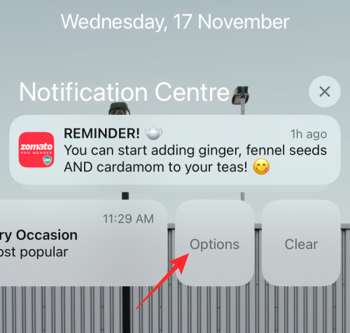 how-to-silence-calls-and-notifications-on-ios-15-15-a how-to-silence-calls-and-notifications-on-ios-15-15-a
