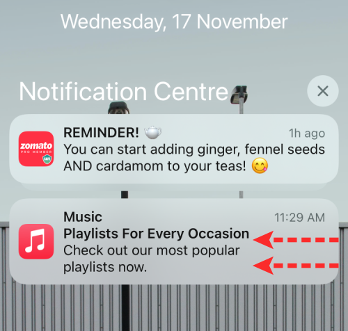 how-to-silence-calls-and-notifications-on-ios-15-16-a how-to-silence-calls-and-notifications-on-ios-15-16-a