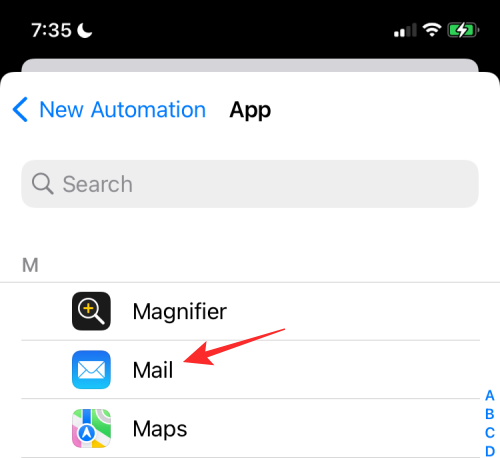 how-to-silence-calls-and-notifications-on-ios-15-18-a how-to-silence-calls-and-notifications-on-ios-15-18-a