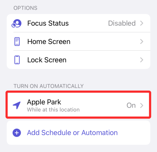 how-to-silence-calls-and-notifications-on-ios-15-20-a