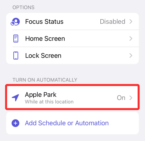how-to-silence-calls-and-notifications-on-ios-15-20-a how-to-silence-calls-and-notifications-on-ios-15-20-a