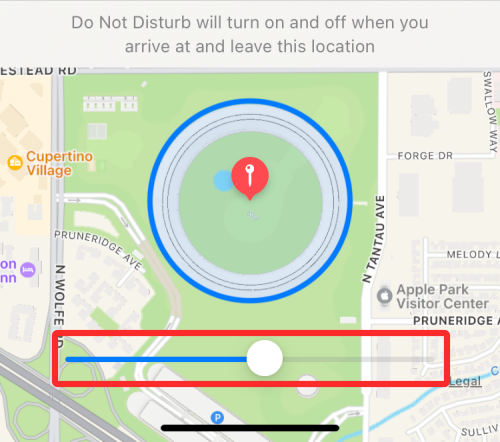 how-to-silence-calls-and-notifications-on-ios-15-21-a how-to-silence-calls-and-notifications-on-ios-15-21-a