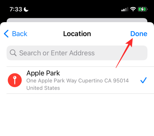 how-to-silence-calls-and-notifications-on-ios-15-21-b how-to-silence-calls-and-notifications-on-ios-15-21-b