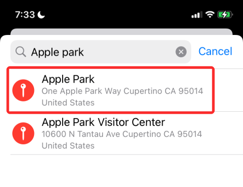 how-to-silence-calls-and-notifications-on-ios-15-23-a how-to-silence-calls-and-notifications-on-ios-15-23-a