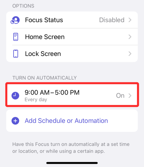 how-to-silence-calls-and-notifications-on-ios-15-25-a how-to-silence-calls-and-notifications-on-ios-15-25-a
