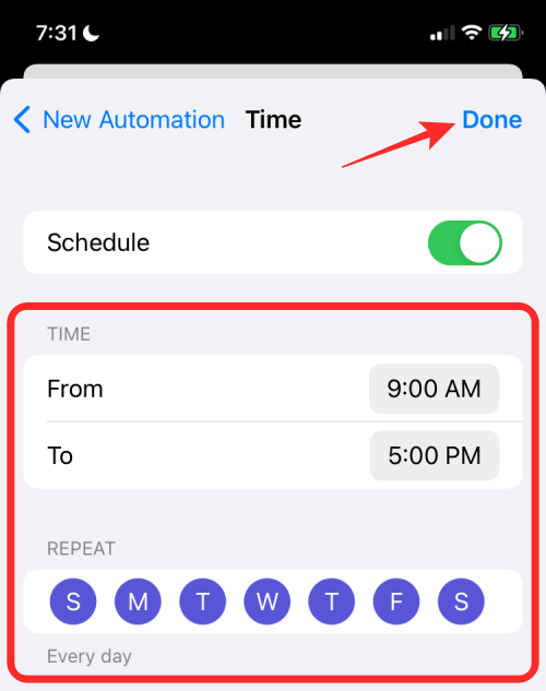 how-to-silence-calls-and-notifications-on-ios-15-26-a how-to-silence-calls-and-notifications-on-ios-15-26-a