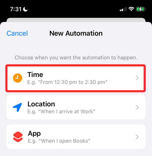how-to-silence-calls-and-notifications-on-ios-15-27-a how-to-silence-calls-and-notifications-on-ios-15-27-a