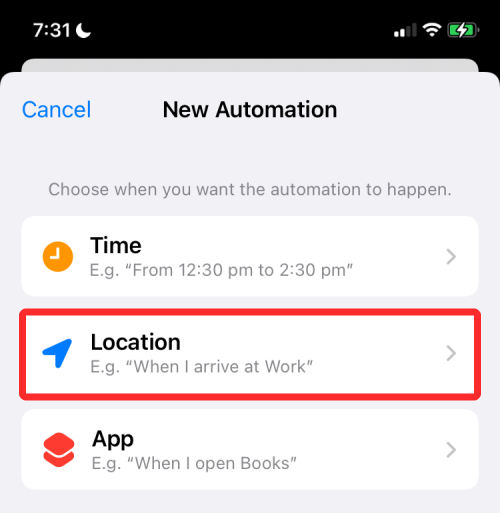 how-to-silence-calls-and-notifications-on-ios-15-27-b how-to-silence-calls-and-notifications-on-ios-15-27-b