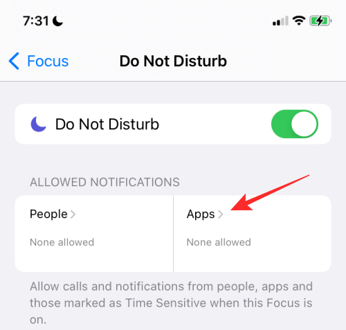 how-to-silence-calls-and-notifications-on-ios-15-28-a how-to-silence-calls-and-notifications-on-ios-15-28-a