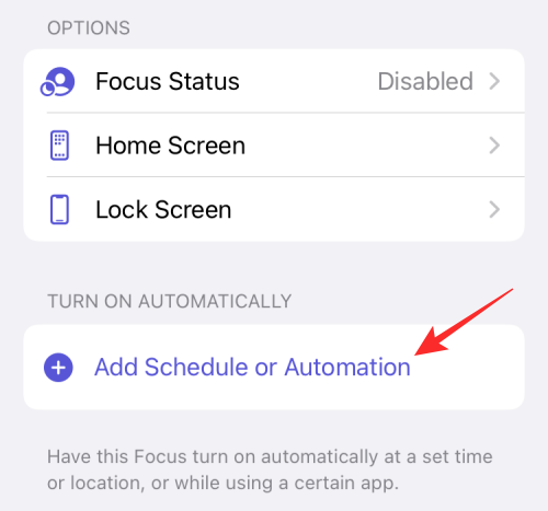 how-to-silence-calls-and-notifications-on-ios-15-28-b