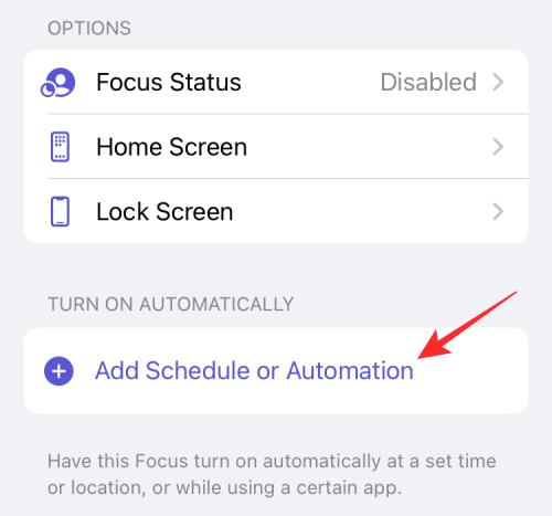 how-to-silence-calls-and-notifications-on-ios-15-28-b how-to-silence-calls-and-notifications-on-ios-15-28-b