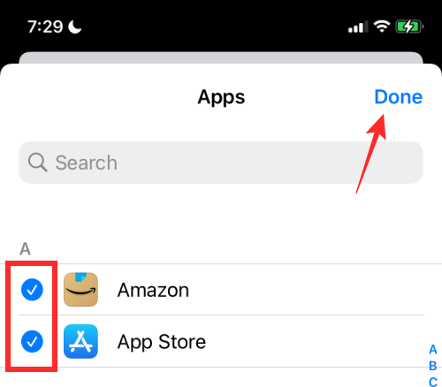 how-to-silence-calls-and-notifications-on-ios-15-29-a how-to-silence-calls-and-notifications-on-ios-15-29-a