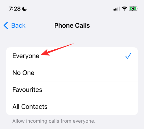 how-to-silence-calls-and-notifications-on-ios-15-34-a how-to-silence-calls-and-notifications-on-ios-15-34-a