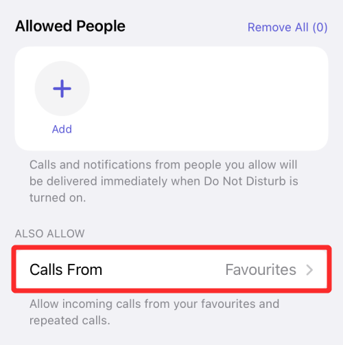 how-to-silence-calls-and-notifications-on-ios-15-35-a how-to-silence-calls-and-notifications-on-ios-15-35-a