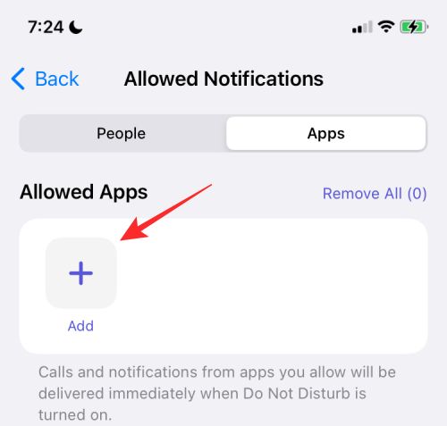 how-to-silence-calls-and-notifications-on-ios-15-40-a how-to-silence-calls-and-notifications-on-ios-15-40-a