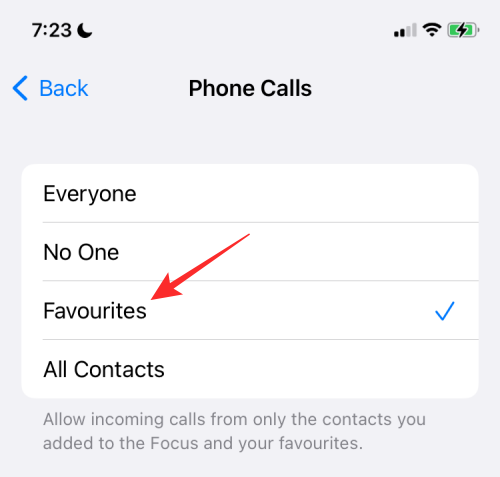 how-to-silence-calls-and-notifications-on-ios-15-41-a how-to-silence-calls-and-notifications-on-ios-15-41-a