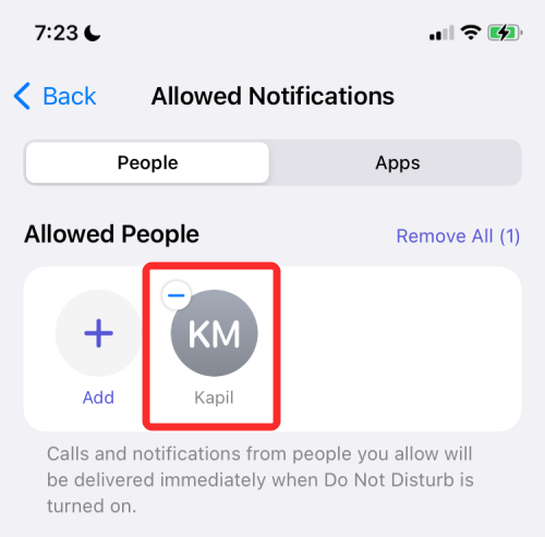 how-to-silence-calls-and-notifications-on-ios-15-42-a how-to-silence-calls-and-notifications-on-ios-15-42-a
