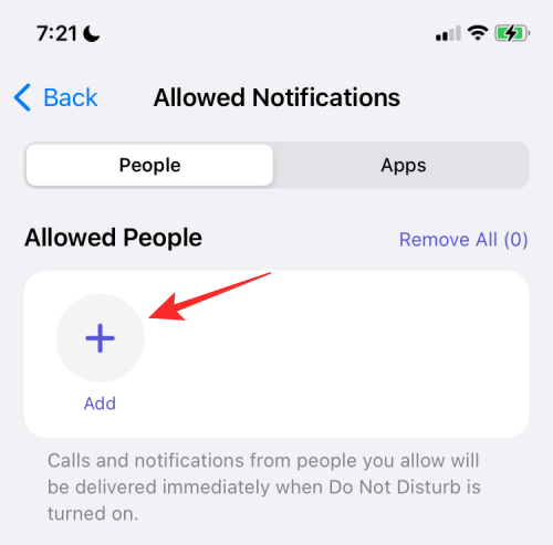 how-to-silence-calls-and-notifications-on-ios-15-43-a how-to-silence-calls-and-notifications-on-ios-15-43-a