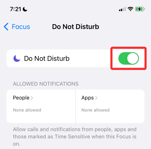 how-to-silence-calls-and-notifications-on-ios-15-44-a