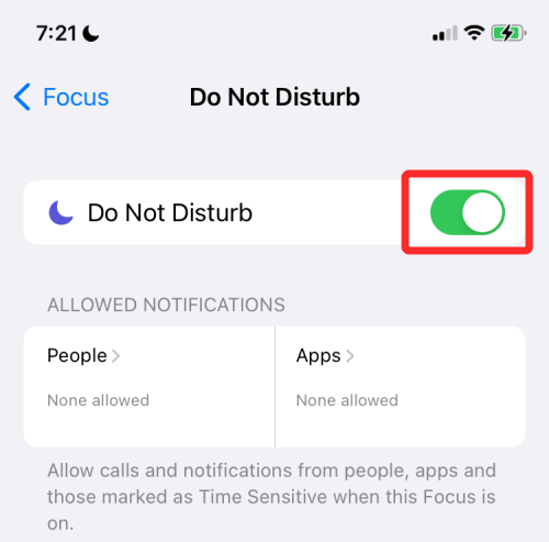 how-to-silence-calls-and-notifications-on-ios-15-44-a how-to-silence-calls-and-notifications-on-ios-15-44-a