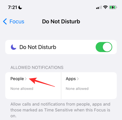 how-to-silence-calls-and-notifications-on-ios-15-44-b how-to-silence-calls-and-notifications-on-ios-15-44-b