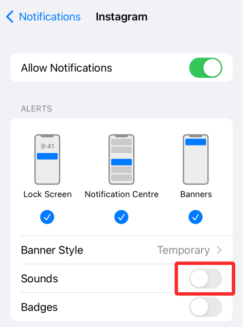 how-to-silence-calls-and-notifications-on-ios-15-48-a how-to-silence-calls-and-notifications-on-ios-15-48-a