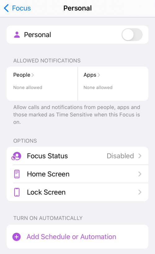 how-to-silence-calls-and-notifications-on-ios-15-5-a how-to-silence-calls-and-notifications-on-ios-15-5-a
