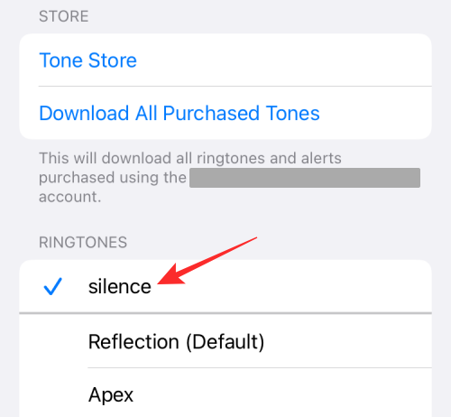 how-to-silence-calls-and-notifications-on-ios-15-50-a how-to-silence-calls-and-notifications-on-ios-15-50-a