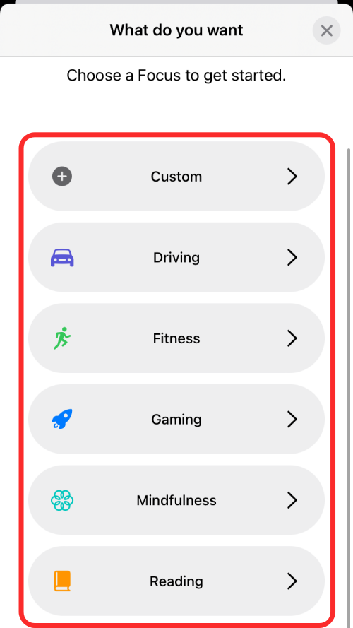 how-to-silence-calls-and-notifications-on-ios-15-6-a how-to-silence-calls-and-notifications-on-ios-15-6-a