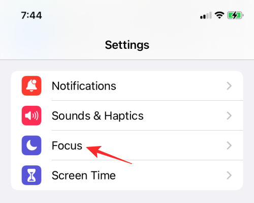 how-to-silence-calls-and-notifications-on-ios-15-8-a how-to-silence-calls-and-notifications-on-ios-15-8-a