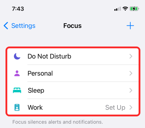 how-to-silence-calls-and-notifications-on-ios-15-9-a how-to-silence-calls-and-notifications-on-ios-15-9-a