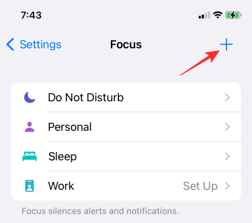 how-to-silence-calls-and-notifications-on-ios-15-9-b