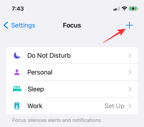 how-to-silence-calls-and-notifications-on-ios-15-9-b how-to-silence-calls-and-notifications-on-ios-15-9-b