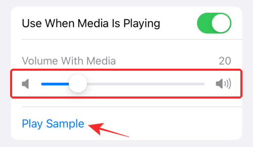 how-to-use-background-sounds-on-ios-20-a
