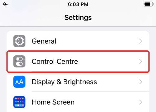 how-to-use-background-sounds-on-ios-21-a