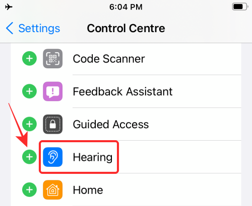 how-to-use-background-sounds-on-ios-24-a