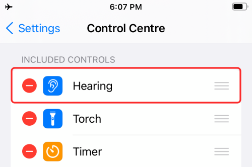 how-to-use-background-sounds-on-ios-27-a