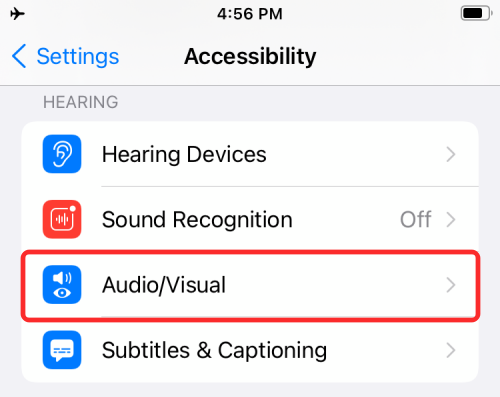 how-to-use-background-sounds-on-ios-5-a