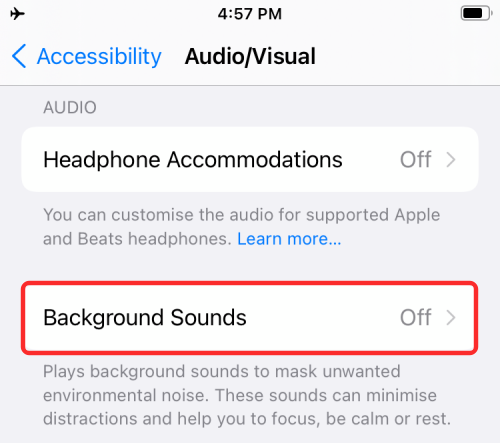 how-to-use-background-sounds-on-ios-6-a