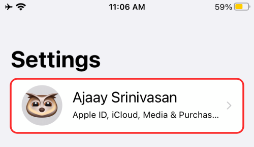 how-to-use-hide-my-email-1-a-1 how-to-use-hide-my-email-1-a-1