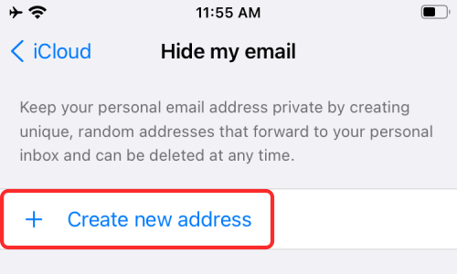 how-to-use-hide-my-email-20-a how-to-use-hide-my-email-20-a
