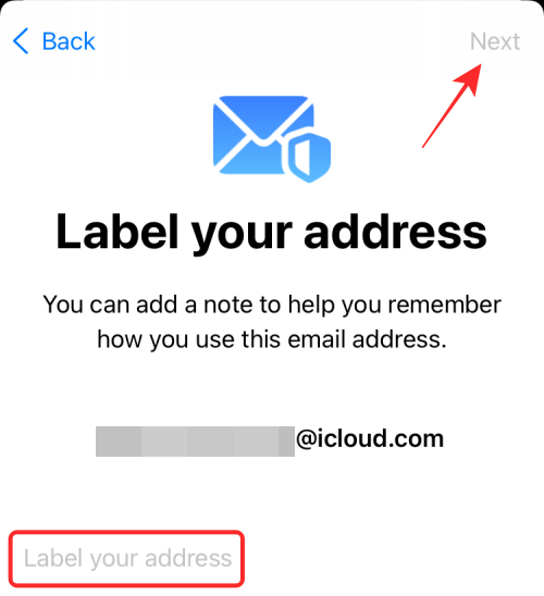 how-to-use-hide-my-email-25-a