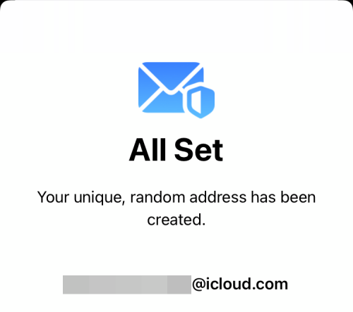 how-to-use-hide-my-email-27-a how-to-use-hide-my-email-27-a