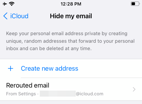 how-to-use-hide-my-email-28-a
